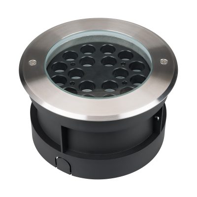 Светильник LTD-DAFNA-GROUND-R210-36W Day4000