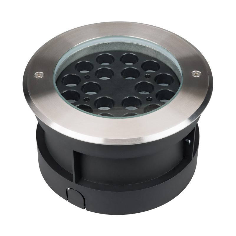 Светильник LTD-DAFNA-GROUND-R210-36W Day4000