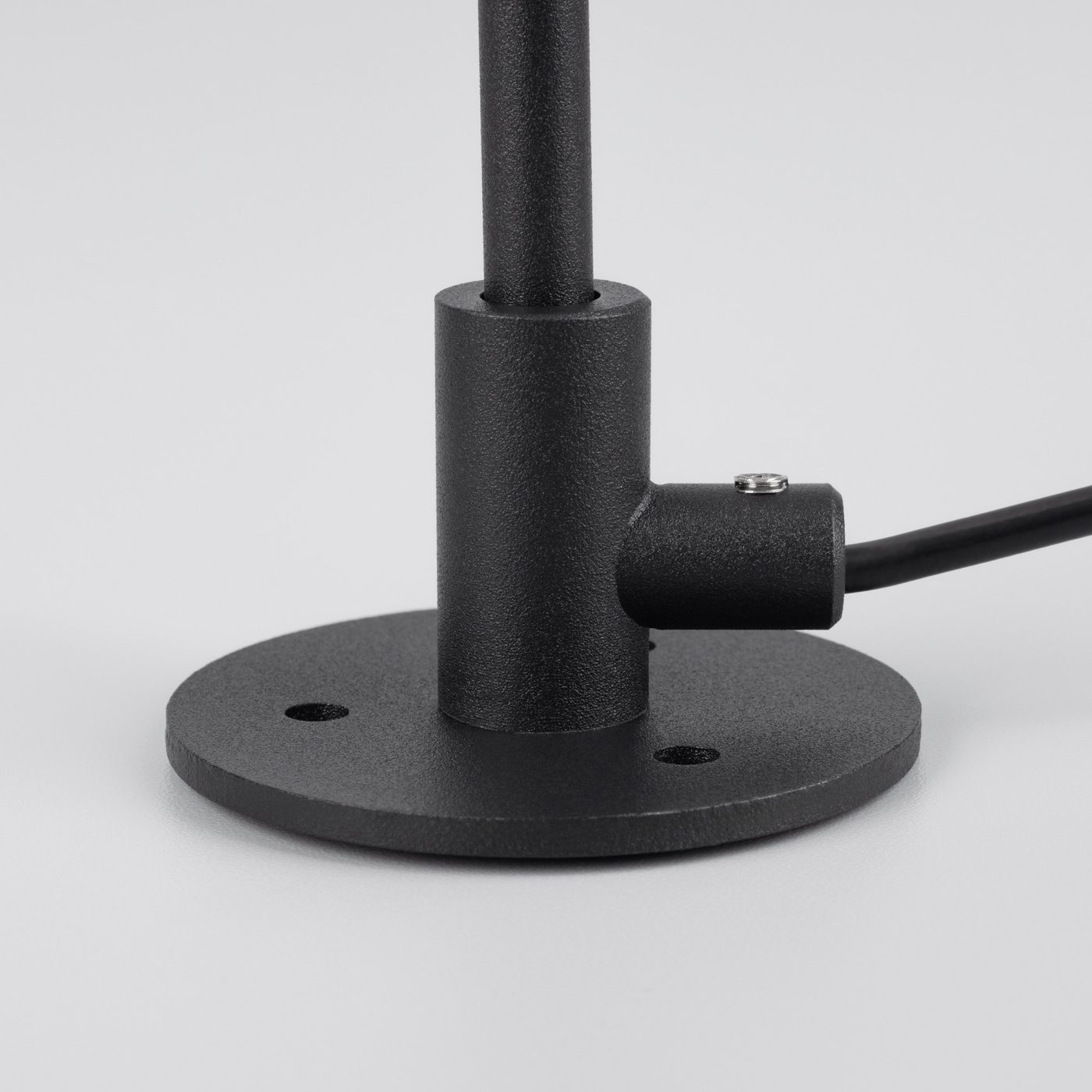Светильник KT-CATALI-BOLL-H1075-0.5W Warm3000