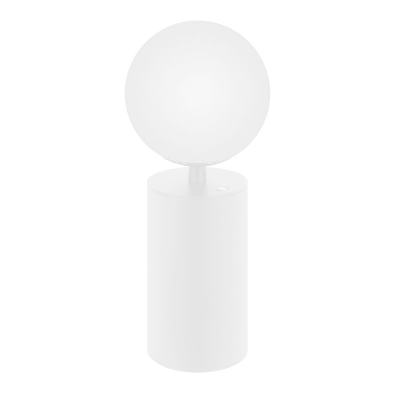 Светильник SP-ORNELLA-TAB-L290-R125-6W Warm3200-MIX