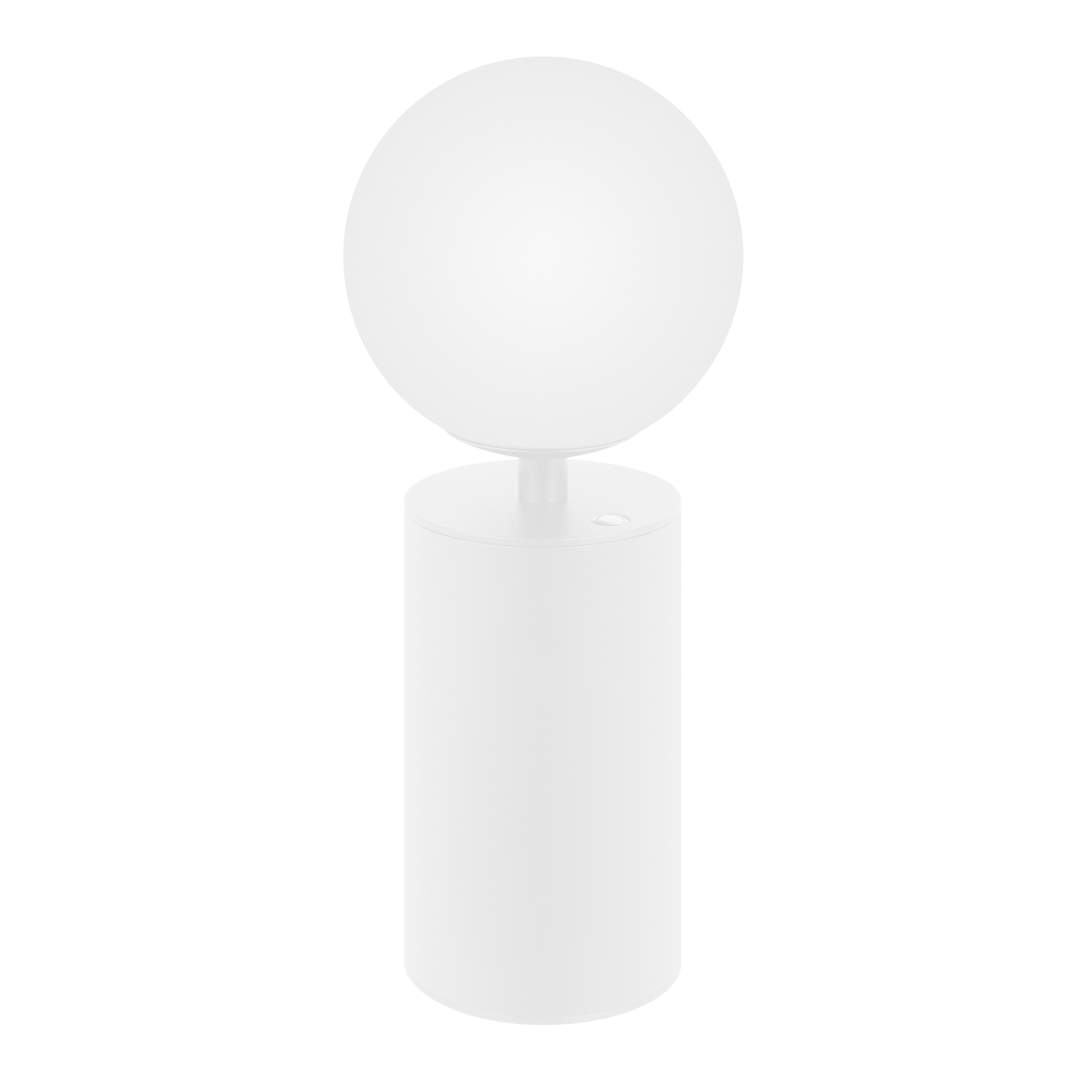 Светильник SP-ORNELLA-TAB-L290-R125-6W Warm3200-MIX