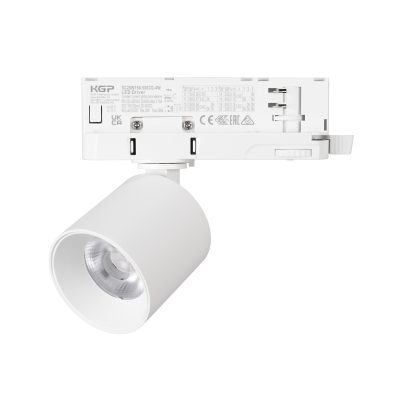 Светильник LGD-DYKE-4TR-R60-8W Day4000