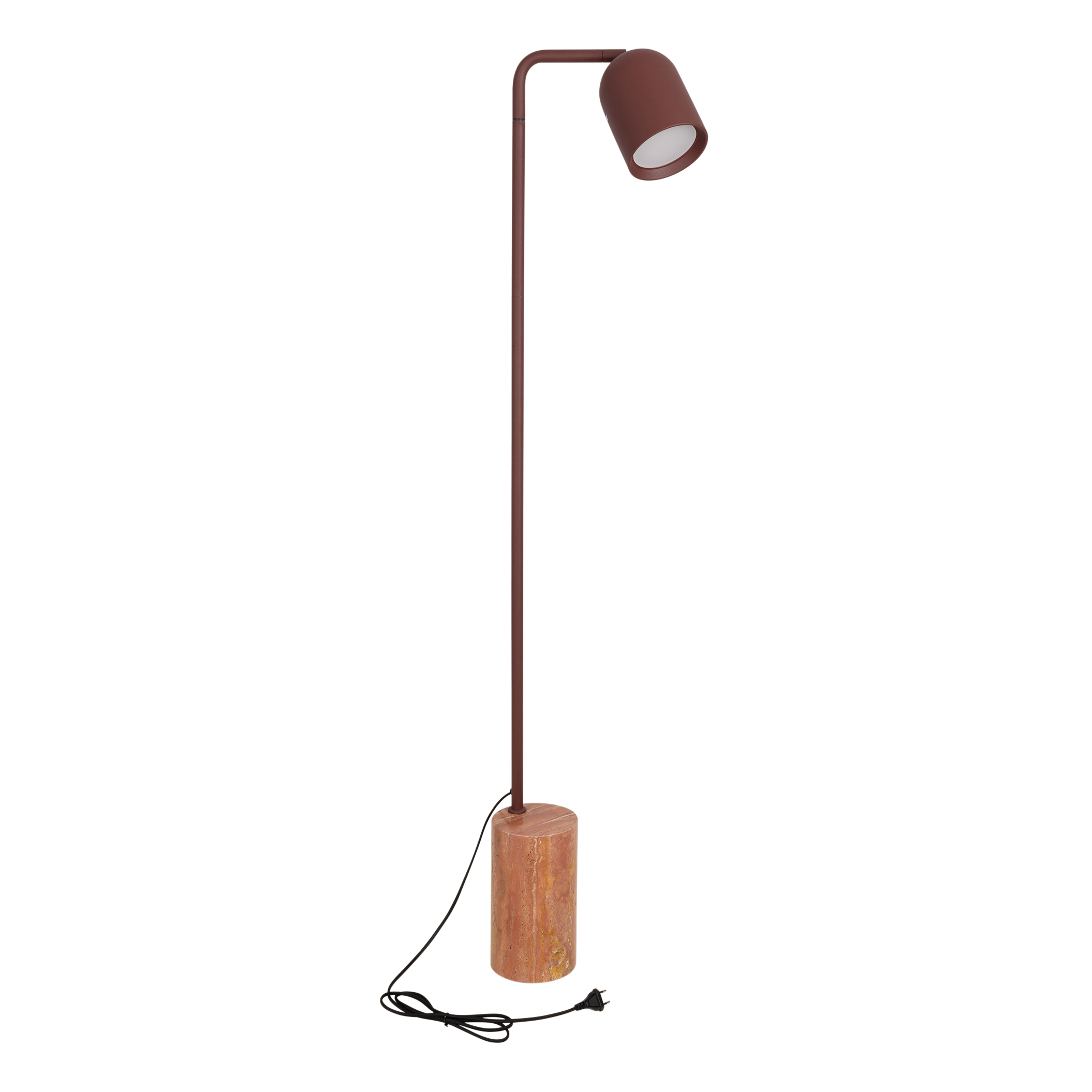 Светильник SP-MASON-FLOOR-R143-6W Warm3200-MIX