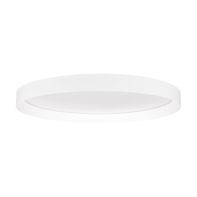 Светильник SP-ESTELY-R450-40W Warm3300-MIX