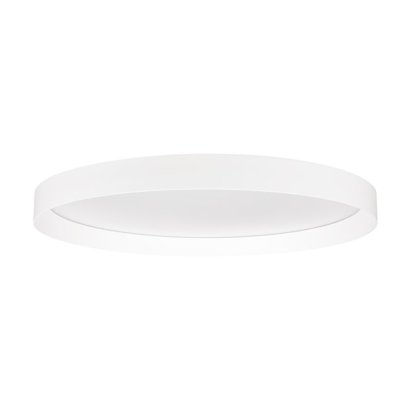 Светильник SP-ESTELY-R450-40W Warm3300-MIX