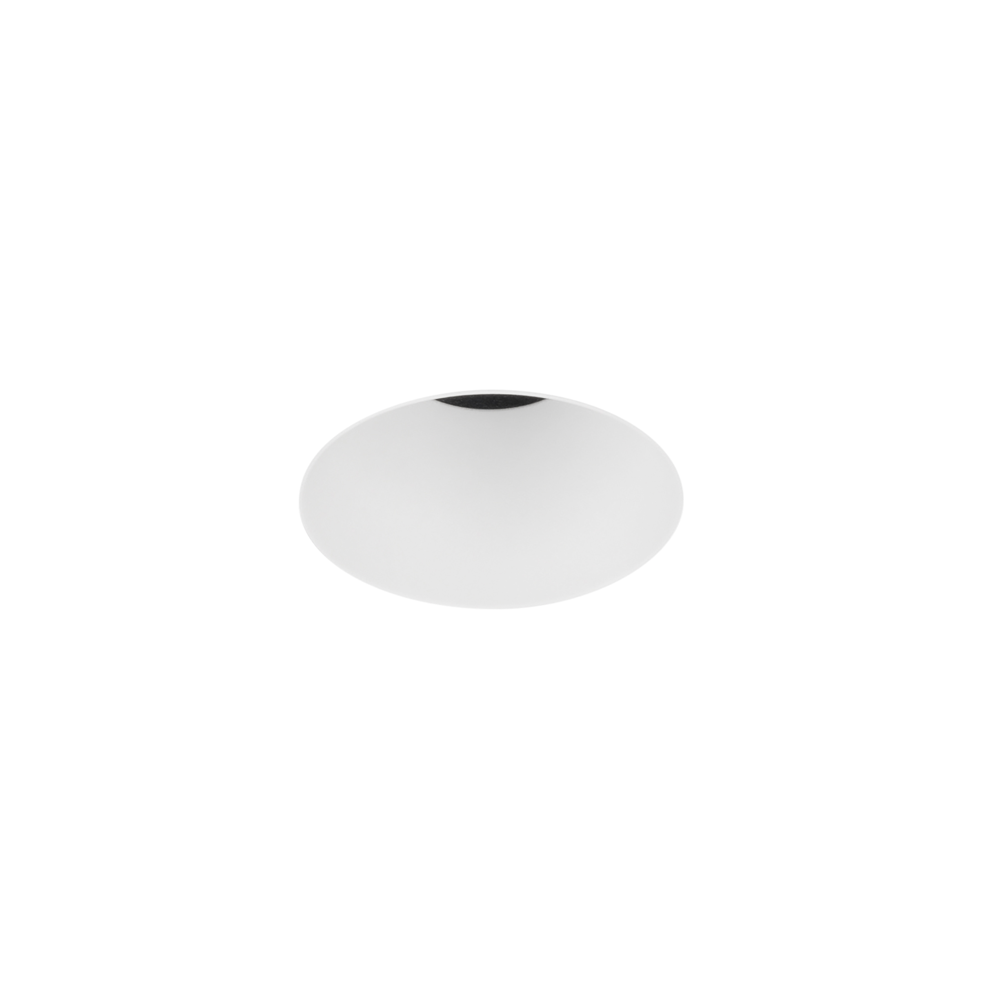 Светильник MS-ARADO-TRIMLESS-R35-3W Warm3000