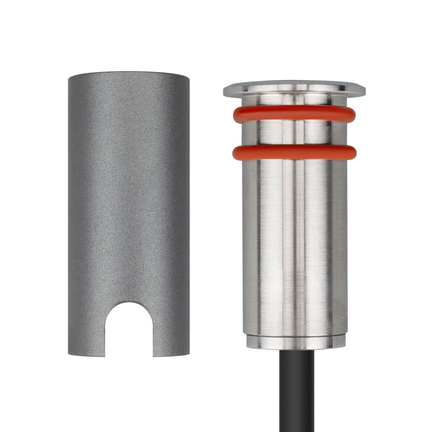 Светильник ART-PELURU-GROUND-R23-1W Warm3000