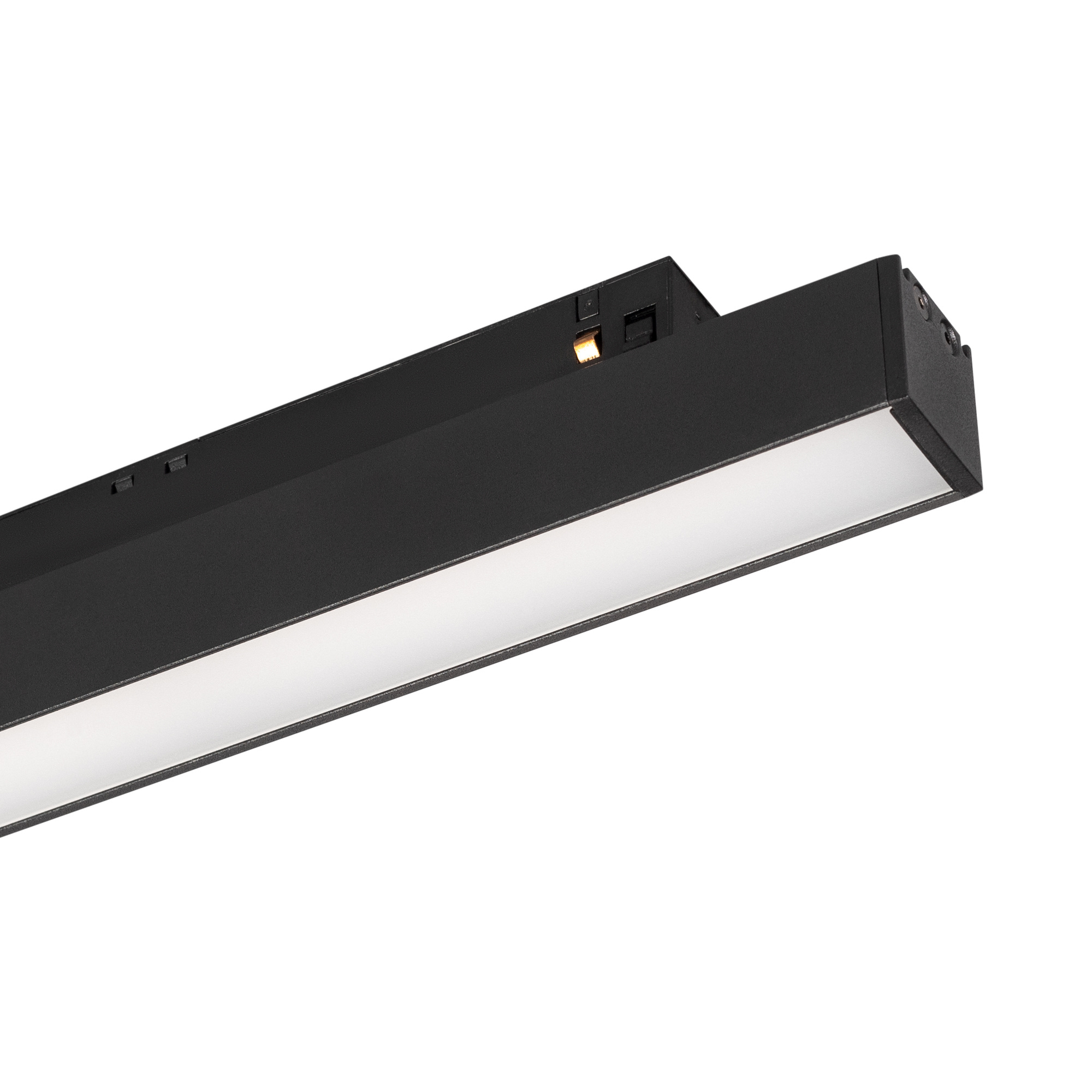Светильник MAG-ORIENT-FLAT-L350-12W Warm2700