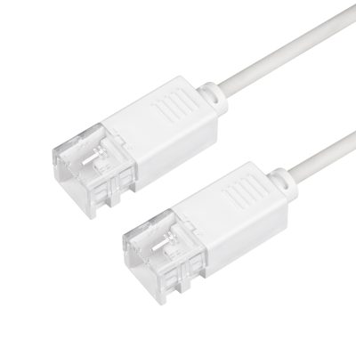 Коннектор соединительный для лент ARL-16x16mm