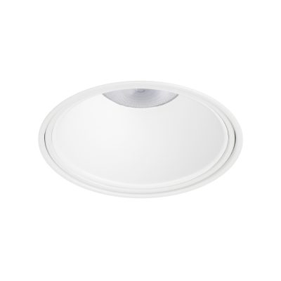 Светильник MS-ATLAS-TRIMLESS-R50-8W Day4000