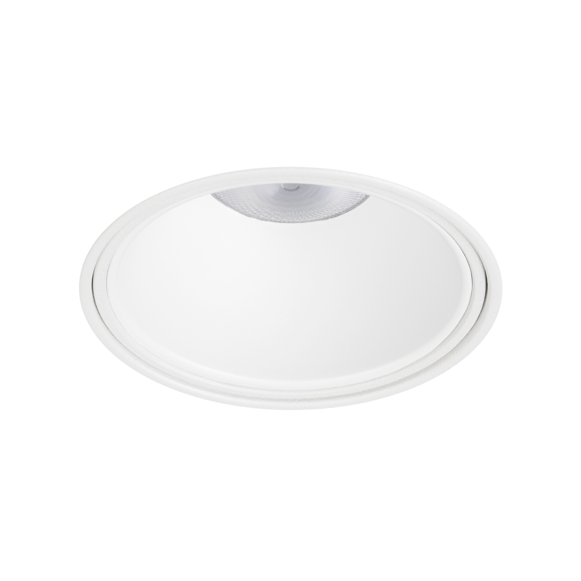Светильник MS-ATLAS-TRIMLESS-R50-8W Warm3000
