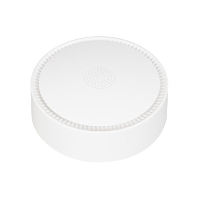 INTELLIGENT ARLIGHT Конвертер ARL-TY-801-72-SUF White