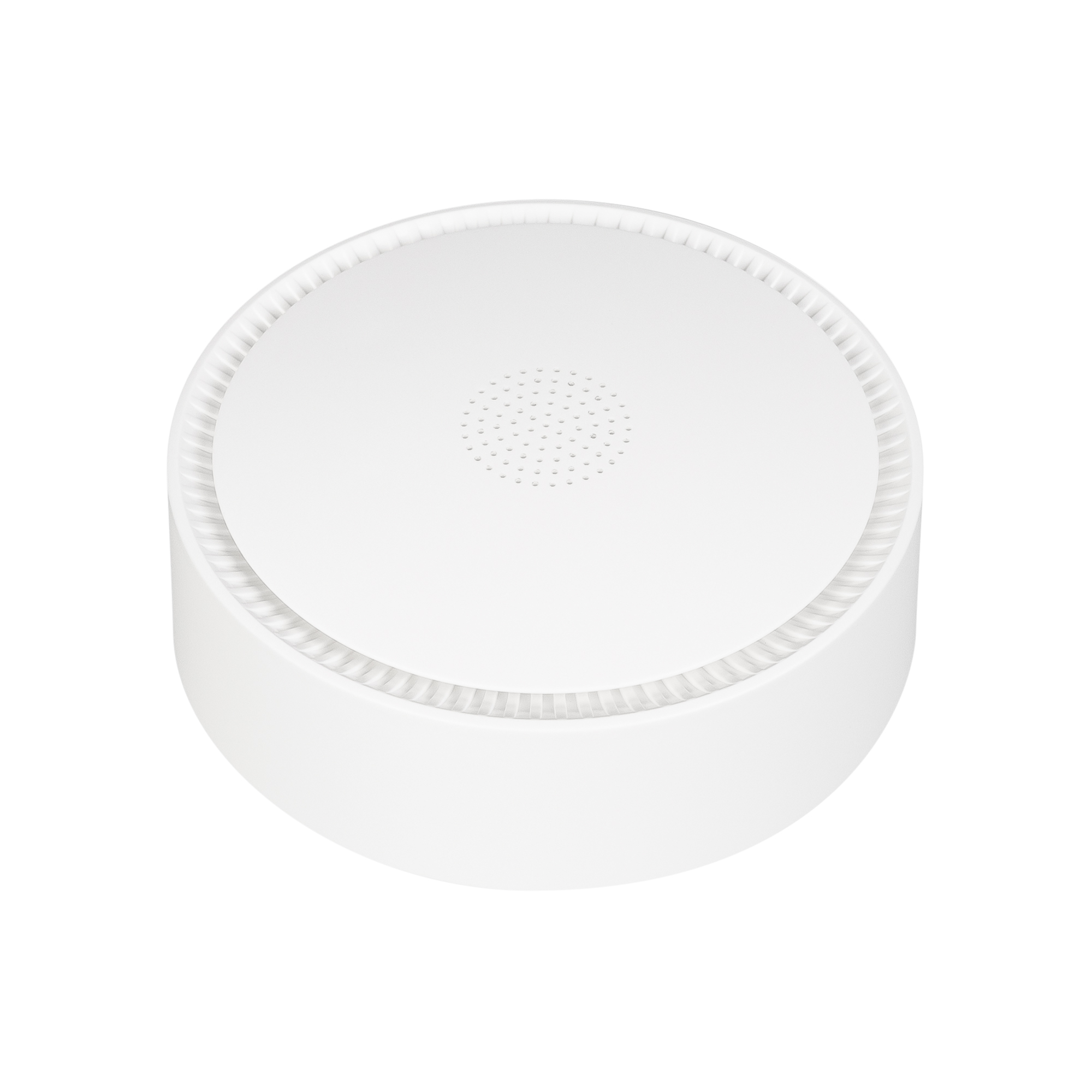 INTELLIGENT ARLIGHT Конвертер ARL-TY-801-72-SUF White
