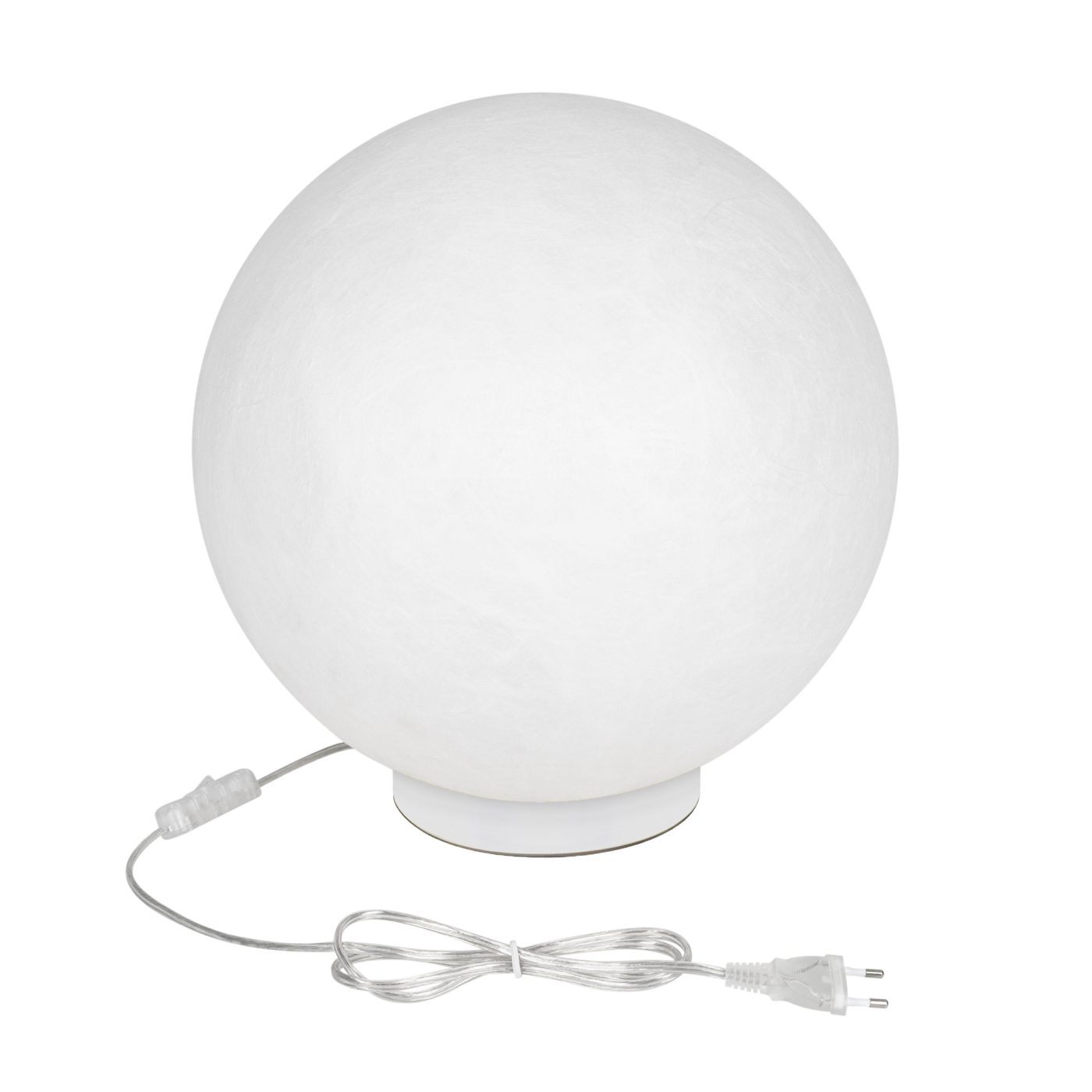Светильник SP-SILKA-TAB-R350-11W Warm2700