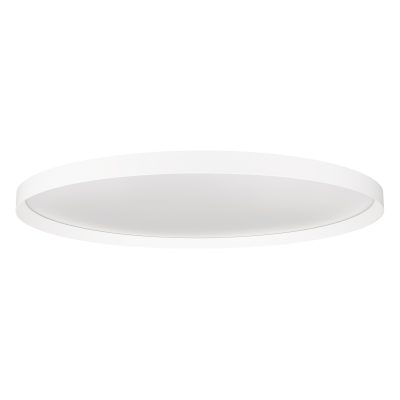 Светильник SP-ESTELY-R800-60W Warm3000
