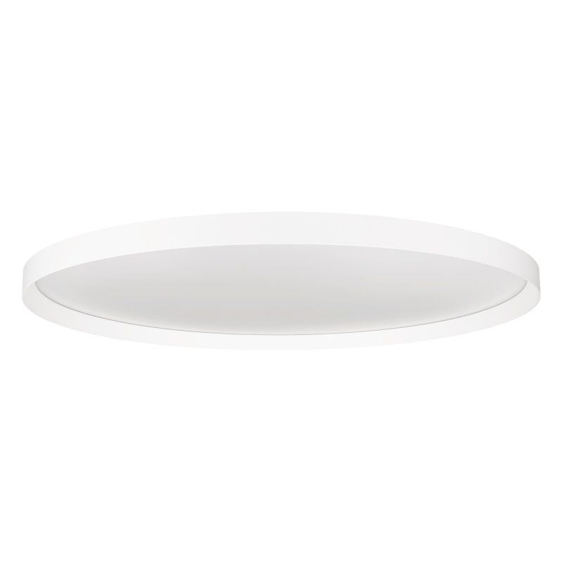 Светильник SP-ESTELY-R800-60W Warm3000