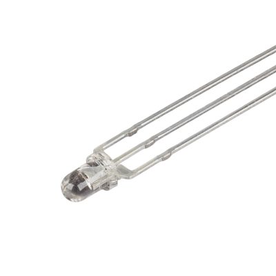 Светодиод ARL-3014UEUGC/3L )