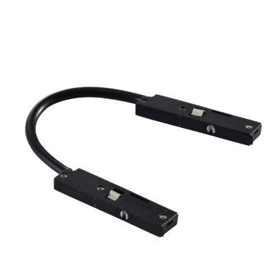 Коннектор гибкий MAG-MICROCOSM-CON-FLEX-LONG-POWER
