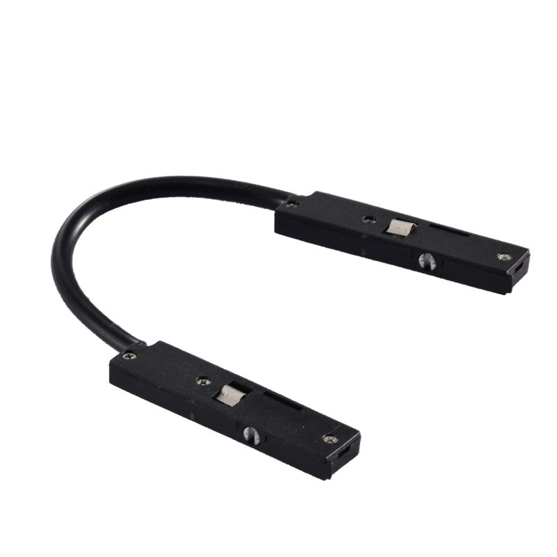 Коннектор гибкий MAG-MICROCOSM-CON-FLEX-LONG-POWER