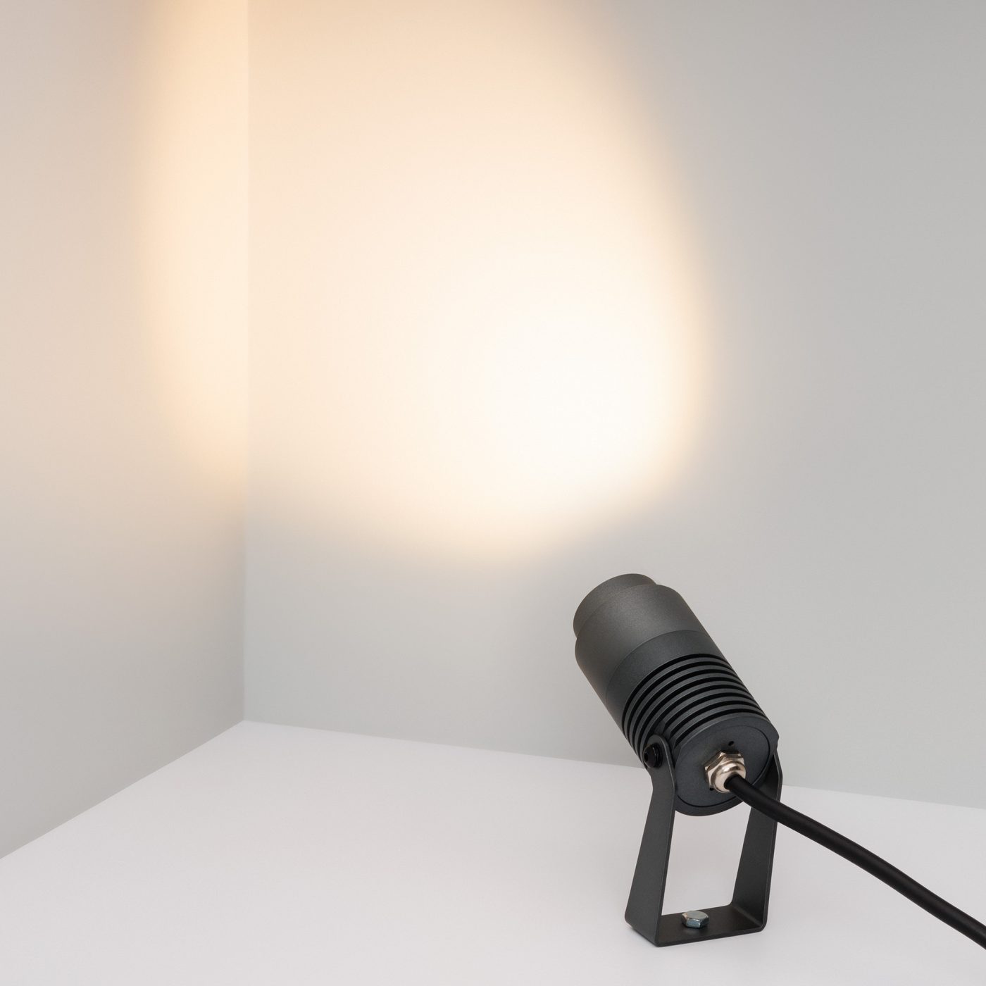 Светильник ALT-RAY-ZOOM-R52-8W Warm2700