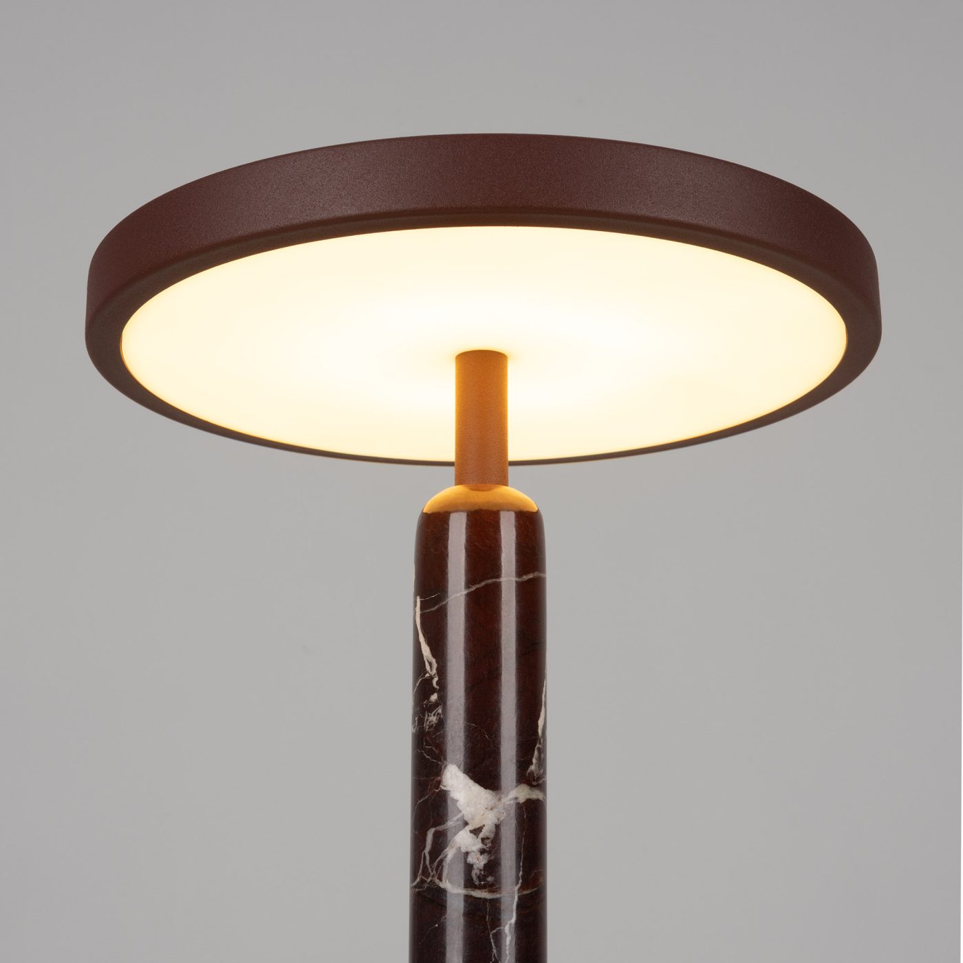Светильник SP-ALYSS-TAB-R22.5х30-5W Warm3200-MIX