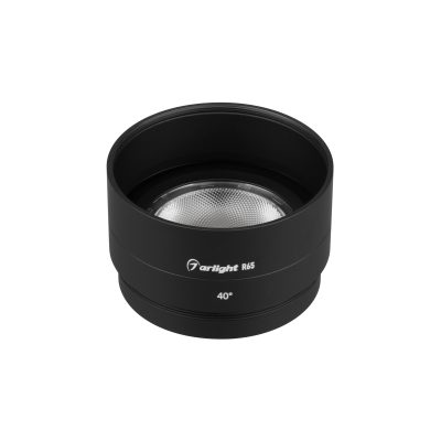 Насадка с фиксированным углом LGD-ARTIFACT-LENS-R65