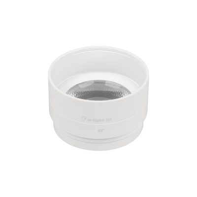 Насадка с фиксированным углом LGD-ARTIFACT-LENS-R65