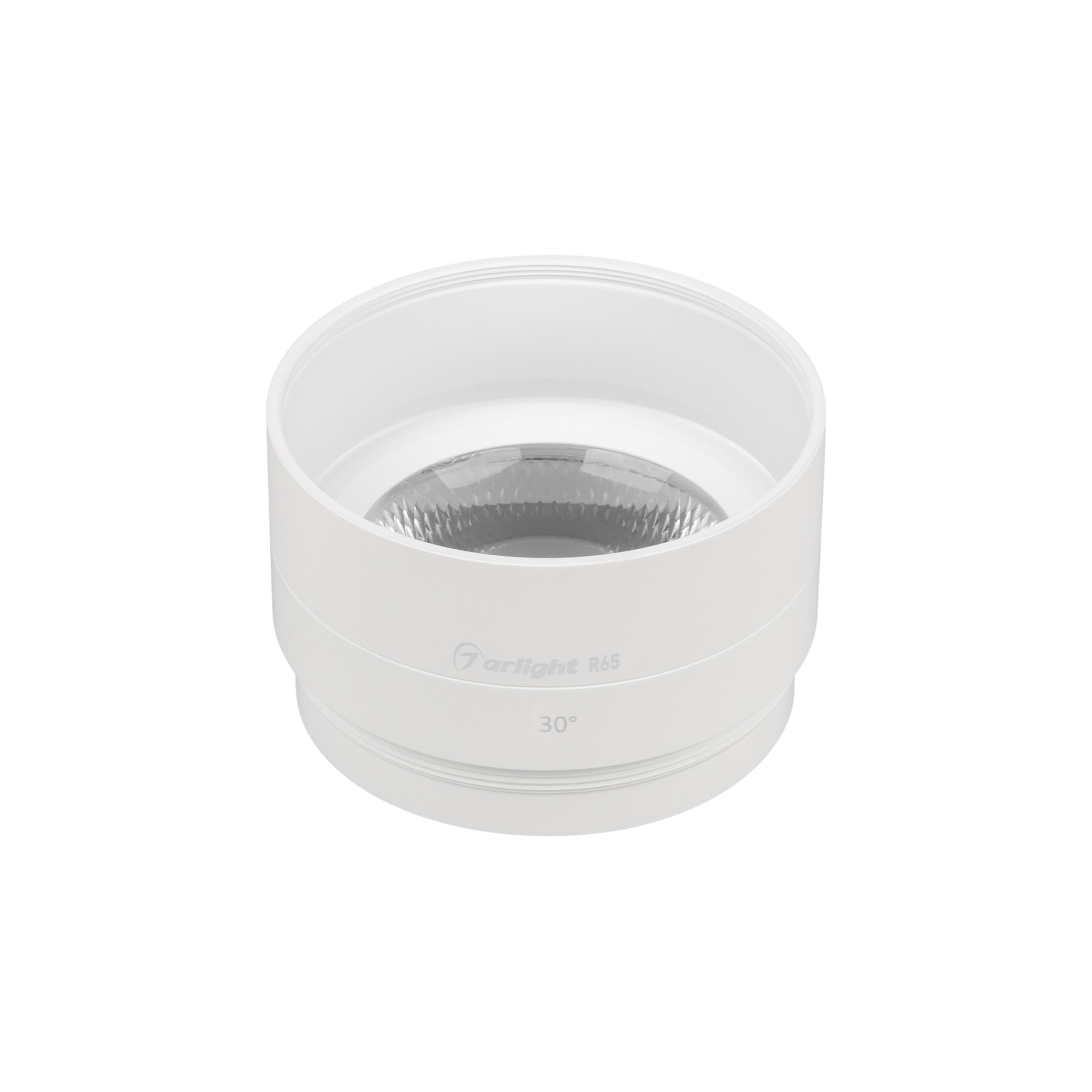 Насадка с фиксированным углом LGD-ARTIFACT-LENS-R65