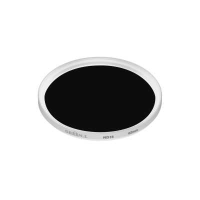 Фильтр LGD-ARTIFACT-ND-LENS-R62