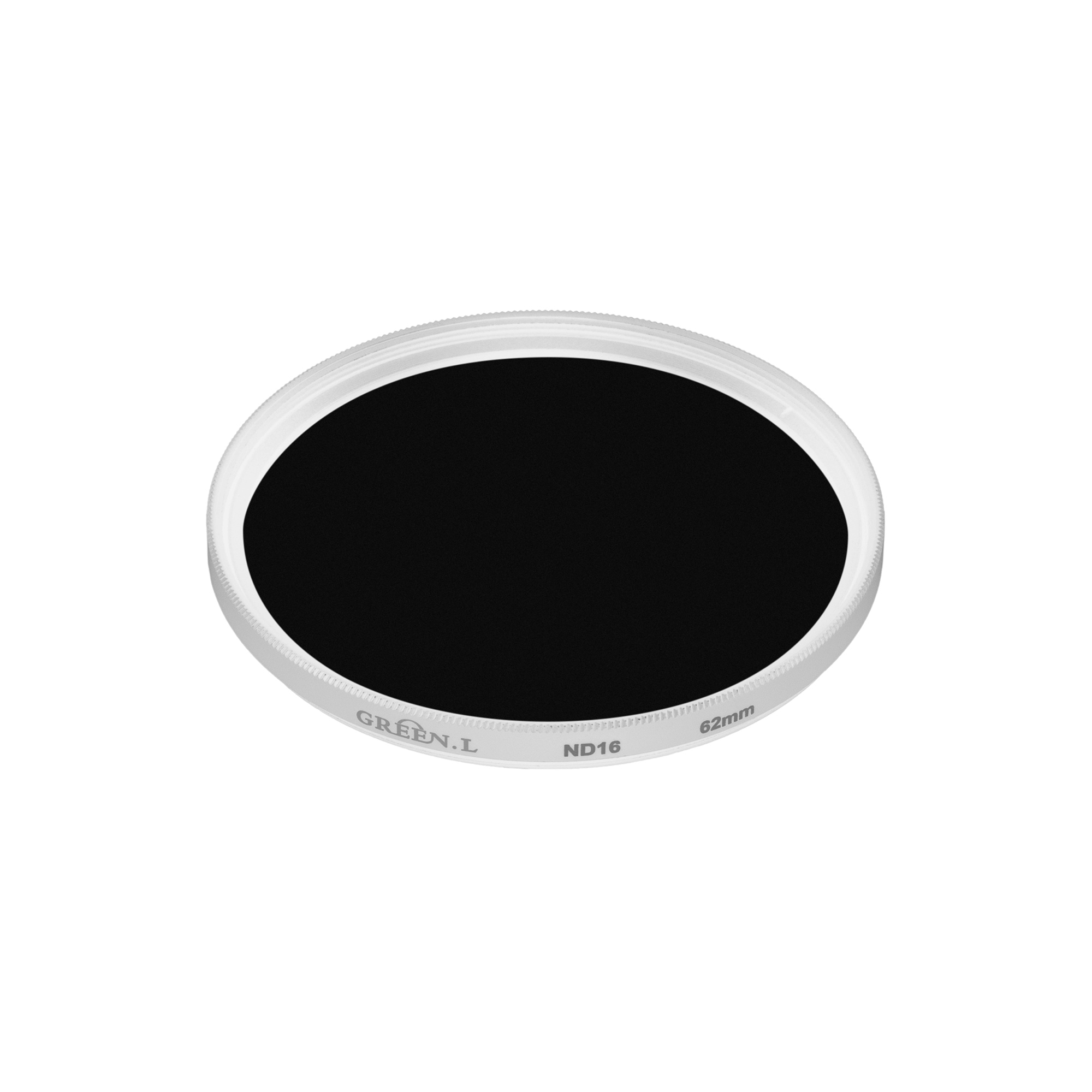 Фильтр LGD-ARTIFACT-ND-LENS-R62