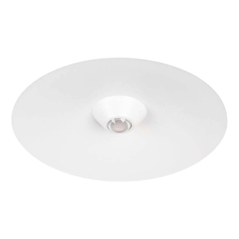 Светильник MAG-MICROCOSM-DISCO-R300-7W Warm3000