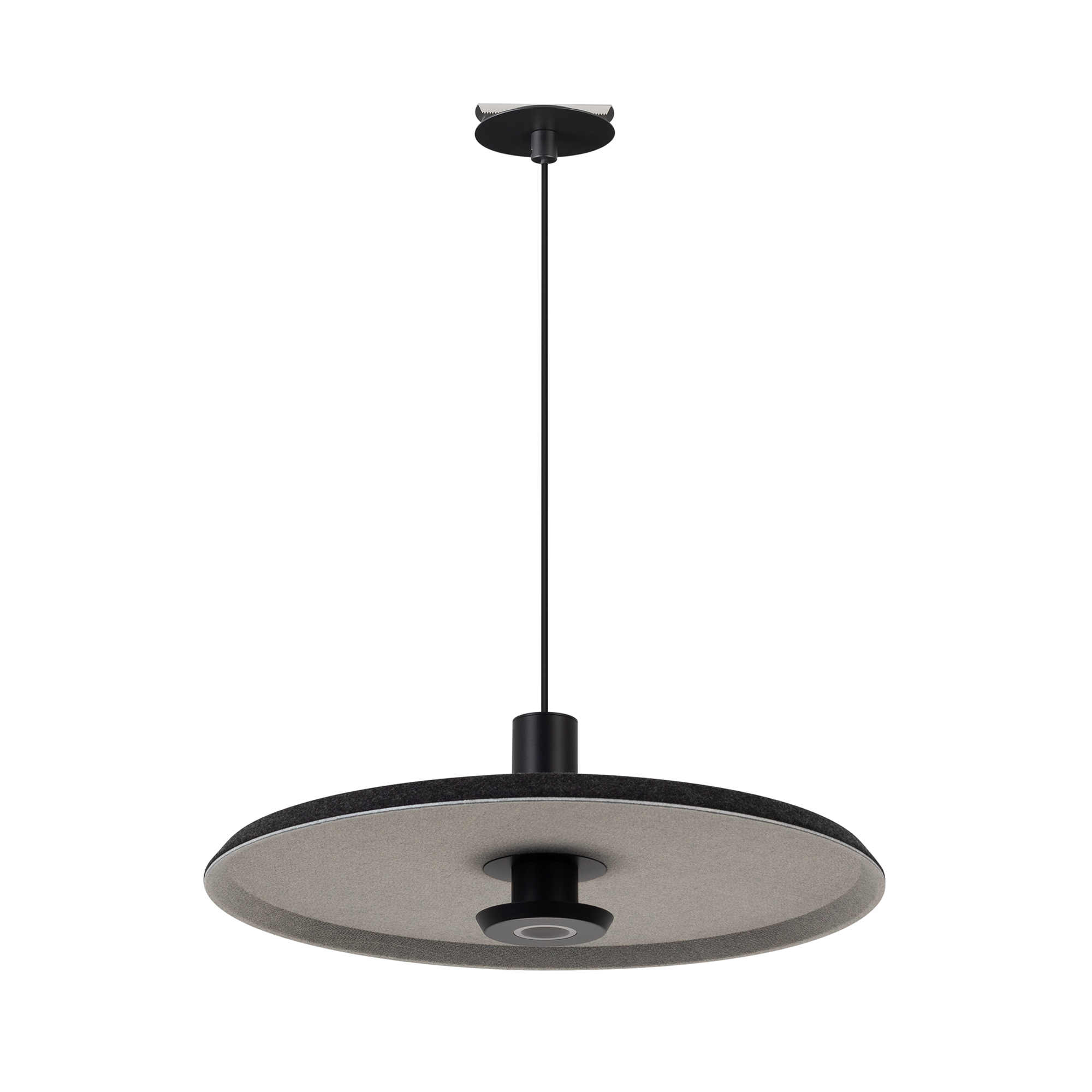 Светильник SP-KOTARO-R450-12W Warm2700