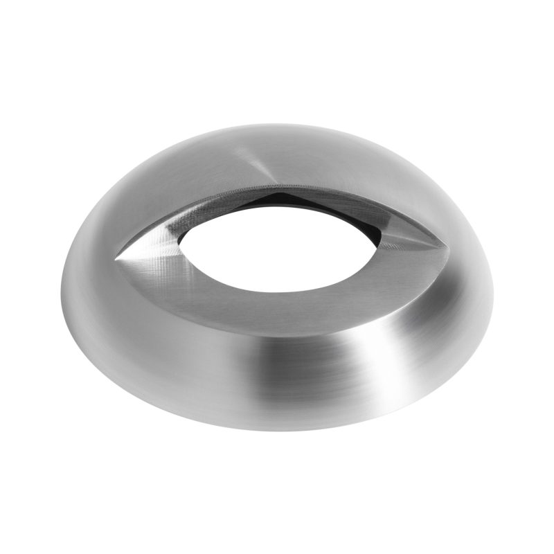 Накладка ART-DECK-CAP-LID-R50