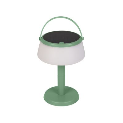 Светильник настольный SP-TRAFO-1.5W Warm2700