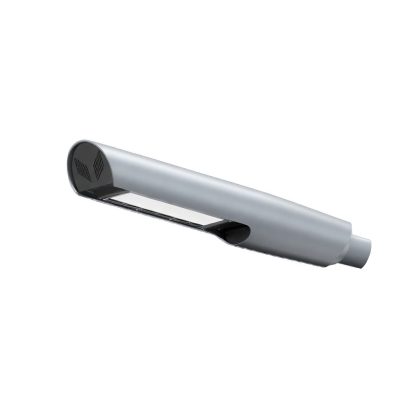 Светильник OXOR-NOXT-545x100-25W Day4000 IP65