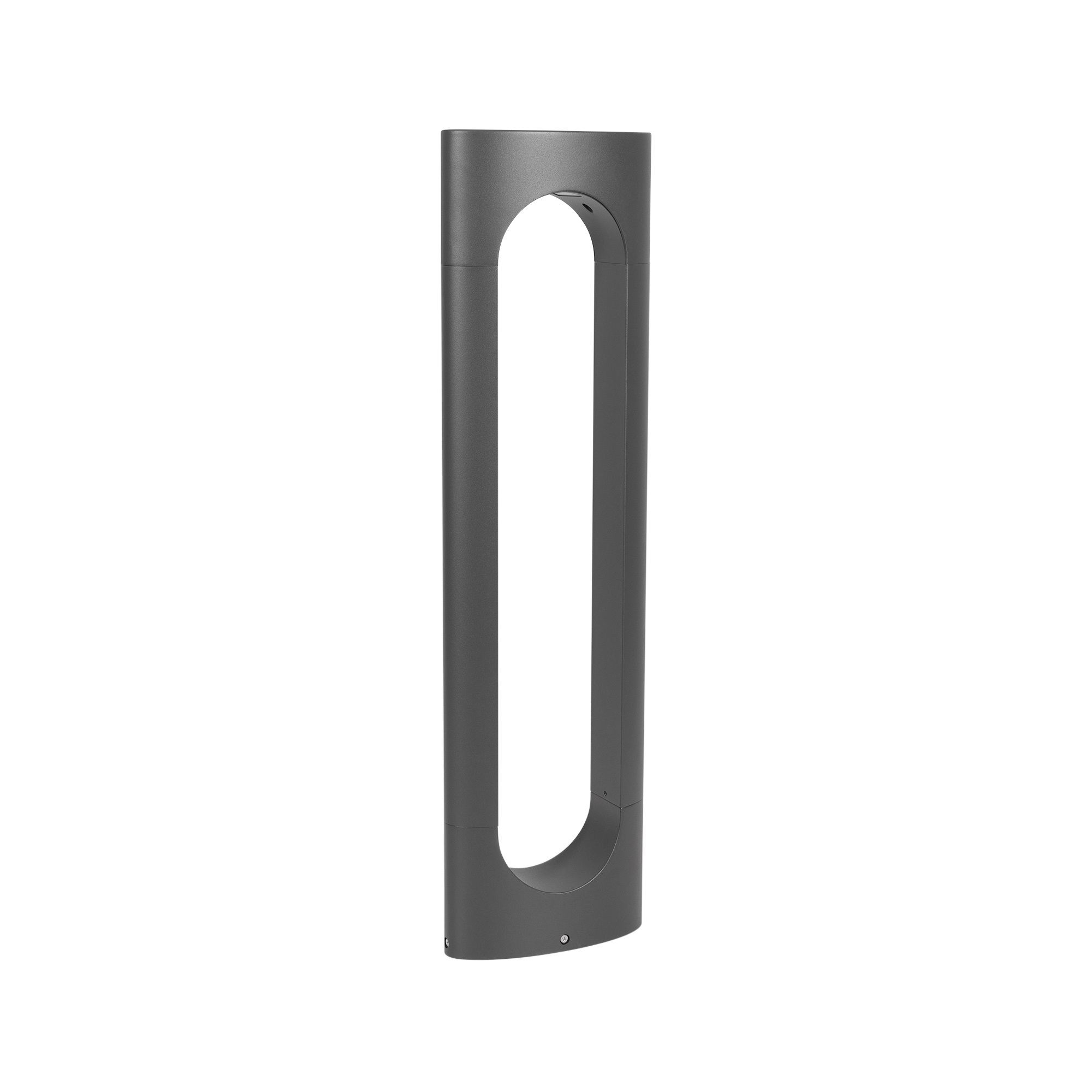 Светильник LGD-MUSE-BOLL-H650-12W Warm3000