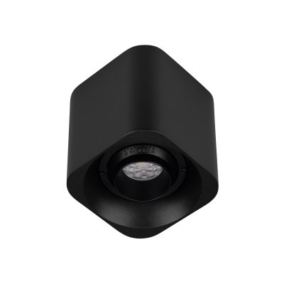 Светильник SP-ACENTO-S95x95-10W Day4000