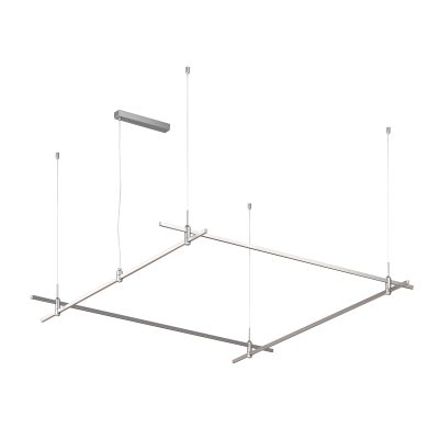 Основание ART-APRIORI-QUADRAT-HANG-3000x3000