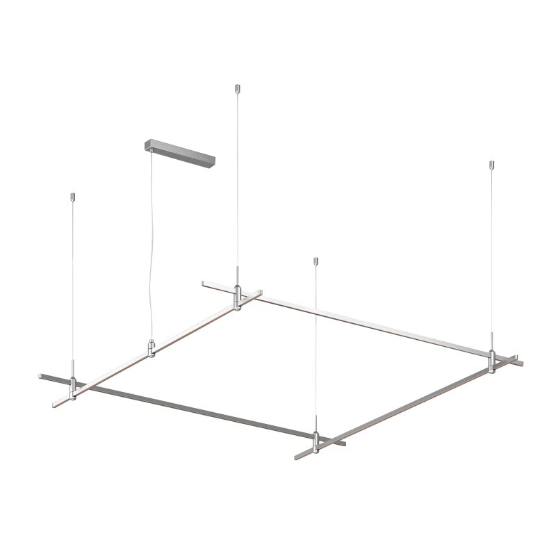 Основание ART-APRIORI-QUADRAT-HANG-3000x3000