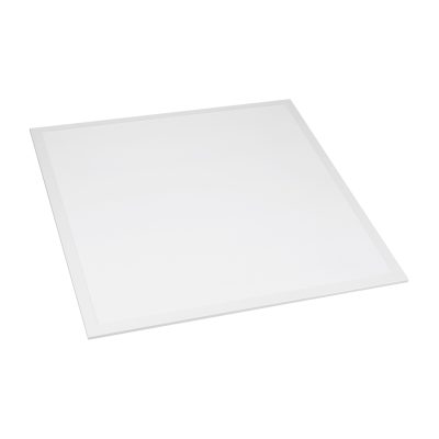 Светильник DL-TITAN-COMFORT-S600x600-34W Day4000-MIX