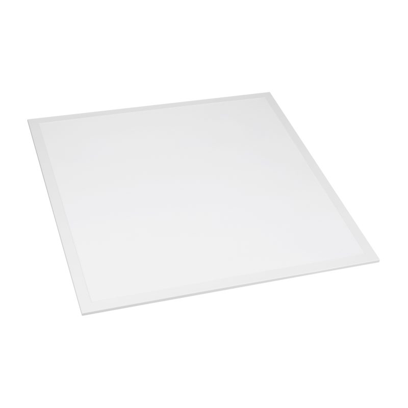 Светильник DL-TITAN-COMFORT-S600x600-34W Day4000-MIX