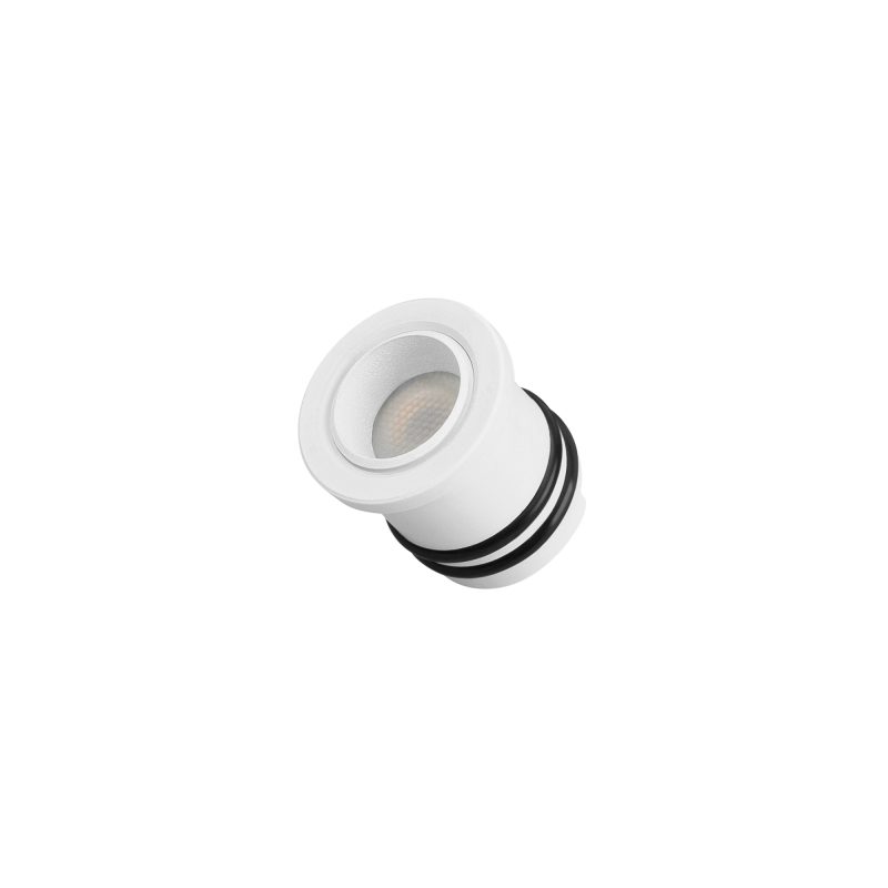 Светильник ART-PICCOLO-BUILT-R13-1W Warm3000