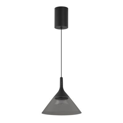 Светильник SP-OMBRELLO-HANG-R200-7W Warm3000