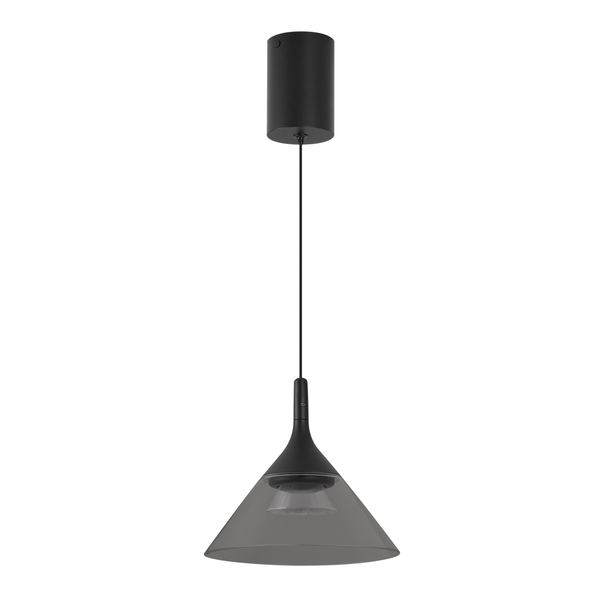 Светильник SP-OMBRELLO-HANG-R200-7W Warm3000