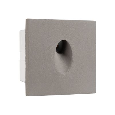 Светильник LT-TIE-S100-3W Warm3000