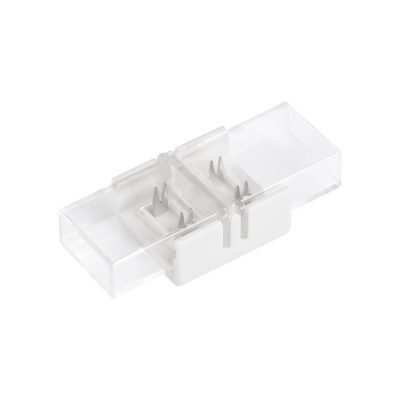 Коннектор COB-MONO-8mm-2pin-STS-IP68