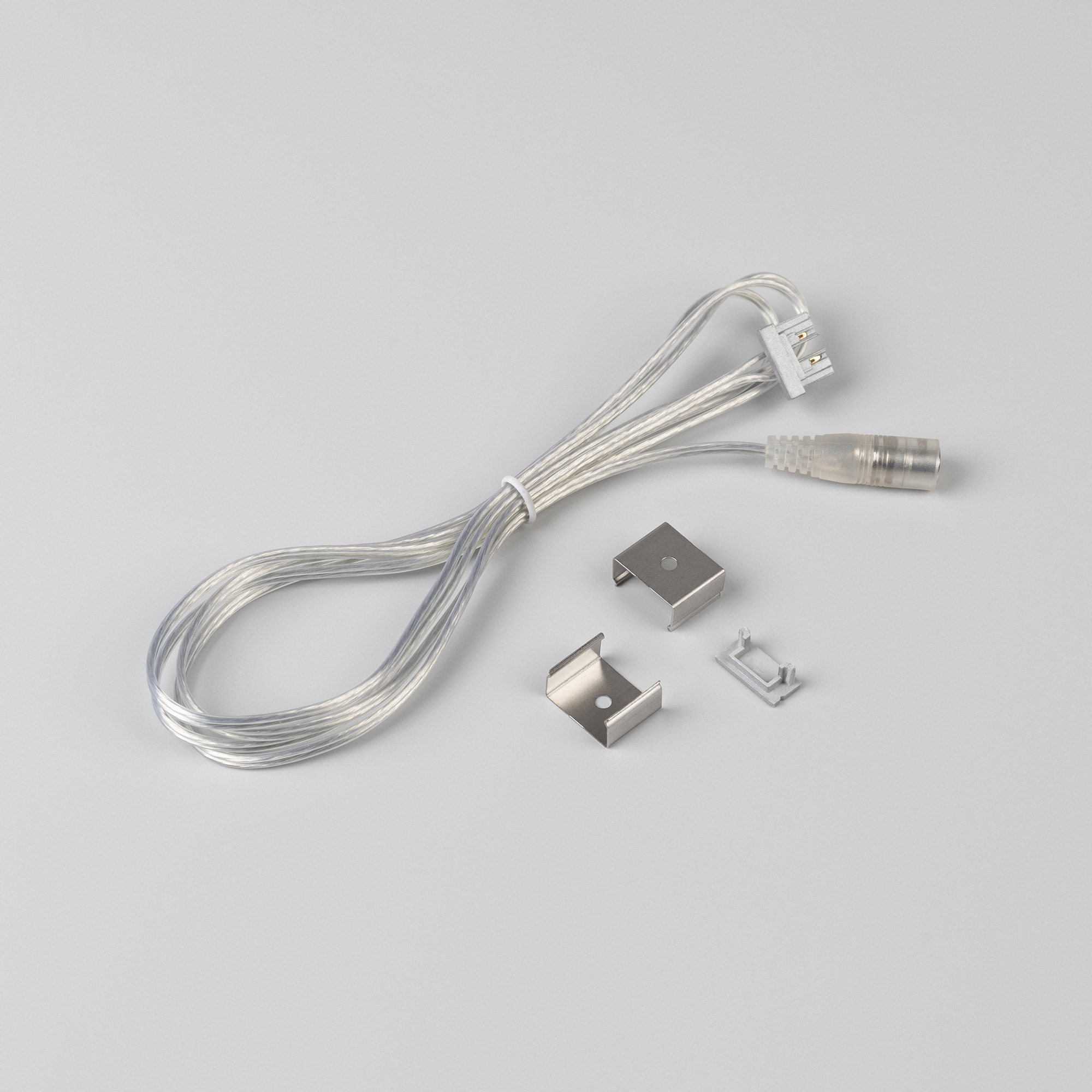 Комплект заглушек ARL-KIT-SLIM-FC 1m