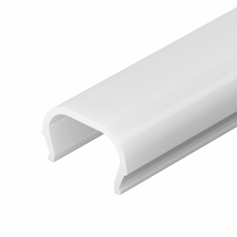 Экран LINE-D-1515-2000 OPAL