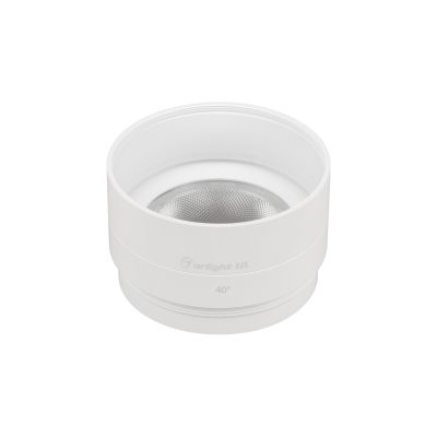 Насадка с фиксированным углом LGD-ARTIFACT-LENS-R65