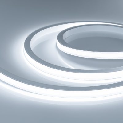 Лента герметичная ARL-PSW-U320-16mm 230V White6000